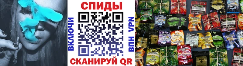 omg как зайти  Бокситогорск  Бутират оксибутират 