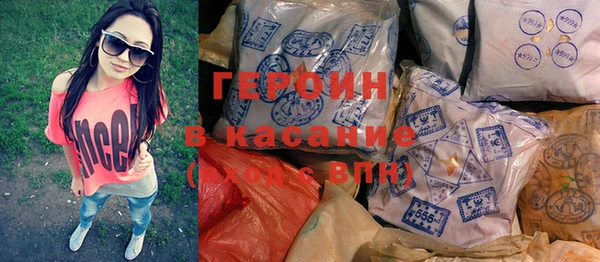 молекула духа Богданович