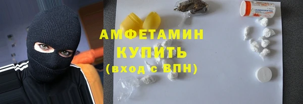 spice Богородицк