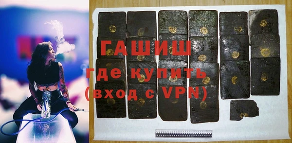 spice Богородицк