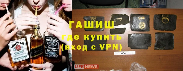 spice Богородицк