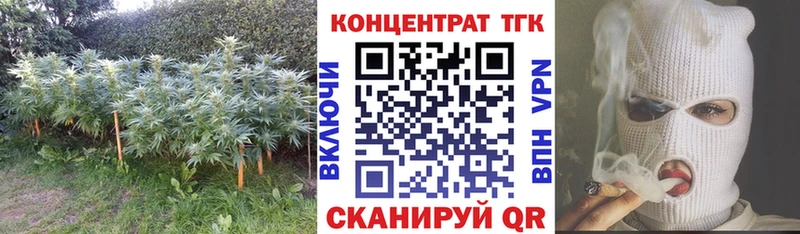 Дистиллят ТГК концентрат Бокситогорск